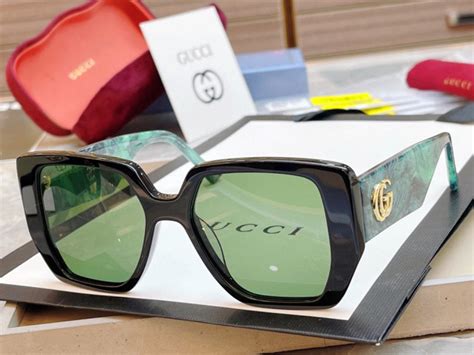 fake designer glasses gucci|knock off gucci glasses.